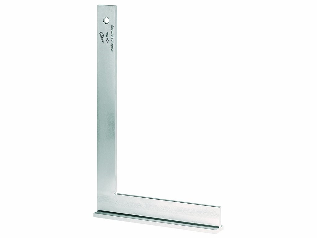 Ključ za bravu HELIOS-PREISSER ANGLE BRACKET 400/230 MKSC Locksmith (400/230 MKSC)-0