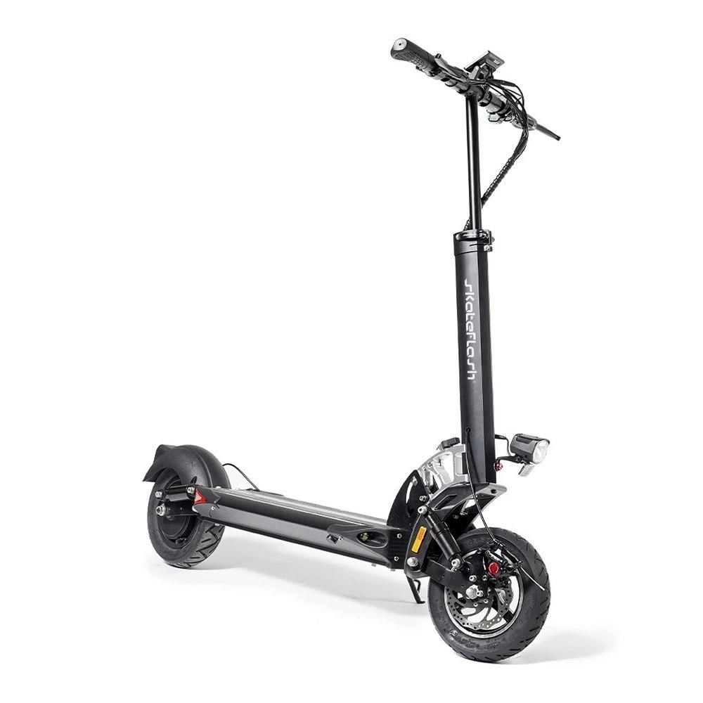 Električni romobil SKATEFLASH SK Urban Pro (800W, 48V 13Ah)-1
