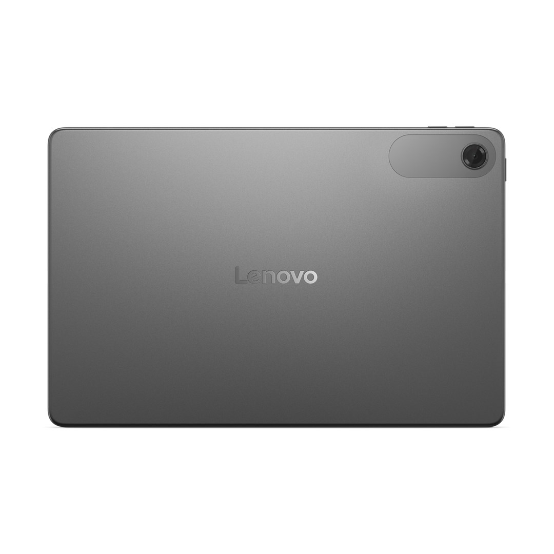 Tablet LENOVO Tab MediaTek Helio G85 (10.1" WUXGA, 4/64GB, Android, Luna Grey)-3
