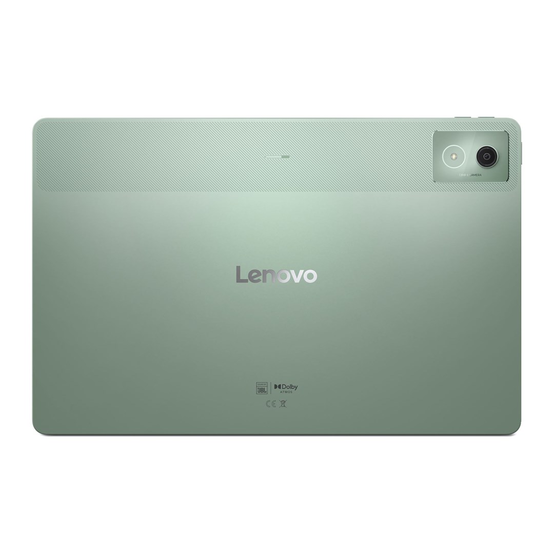 Tablet LENOVO Idea Tab Pro MediaTek 8300 12.7" Touch 3K LTPS 400nits Glossy 144Hz 8/128GB ARM G615 Seafoam Green + Pen-2
