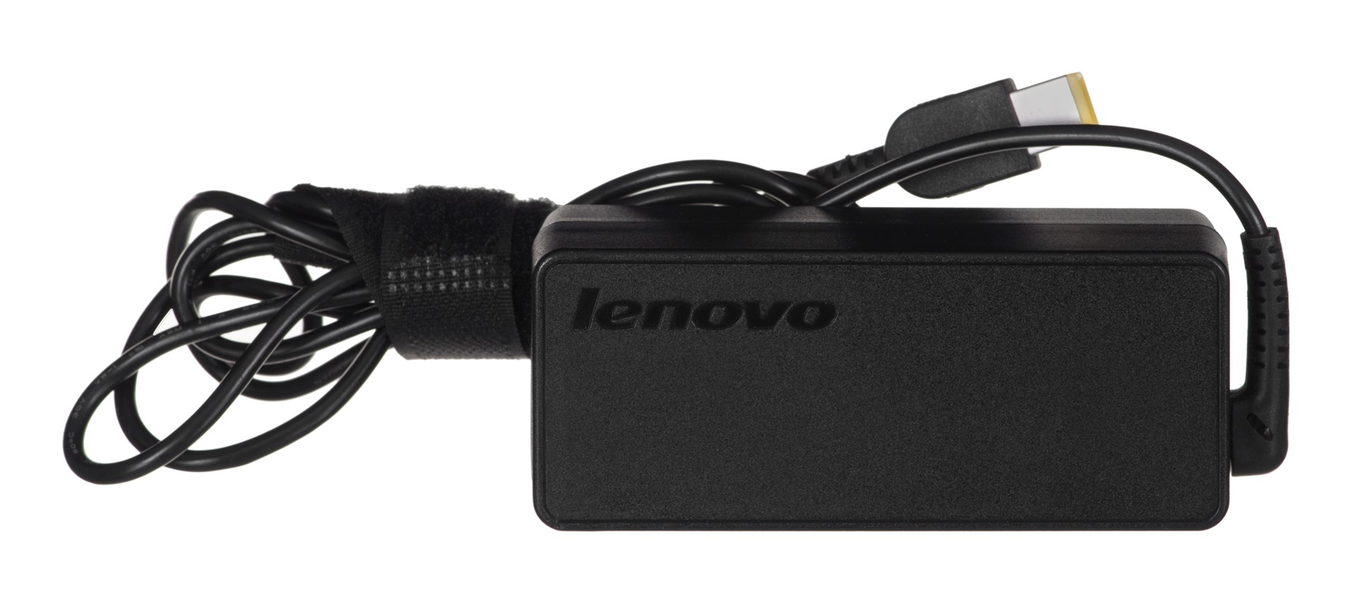 Laptop LENOVO ThinkPad T470S (14", Full HD, Intel Core i5-6300U, 12GB RAM, 256GB SSD, Intel HD Graphics 620, Win10Pro, int. tipkovnica, crni) - korišteni-4