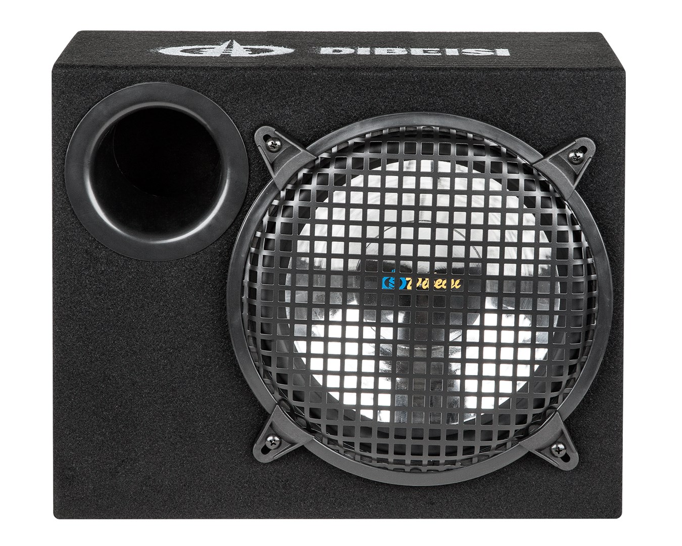Prijenosni zvučnik MANTA SPK5033 (50W, Bluetooth, Karaoke)