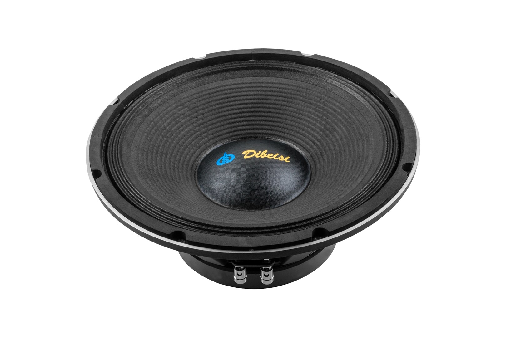 Zvučnik DBTECHNOLOGIES DBS-PS1205-8 (12", 8 Ohm, 150W RMS)-0