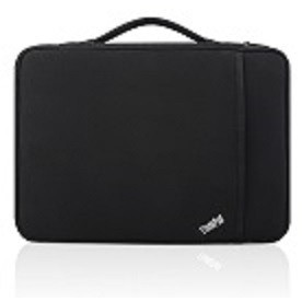Hylster LENOVO za notebook
