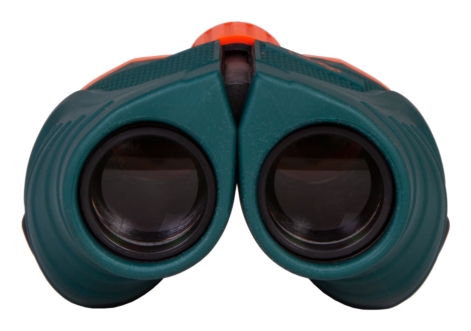 Levenhuk LabZZ B6 Binoculars-6
