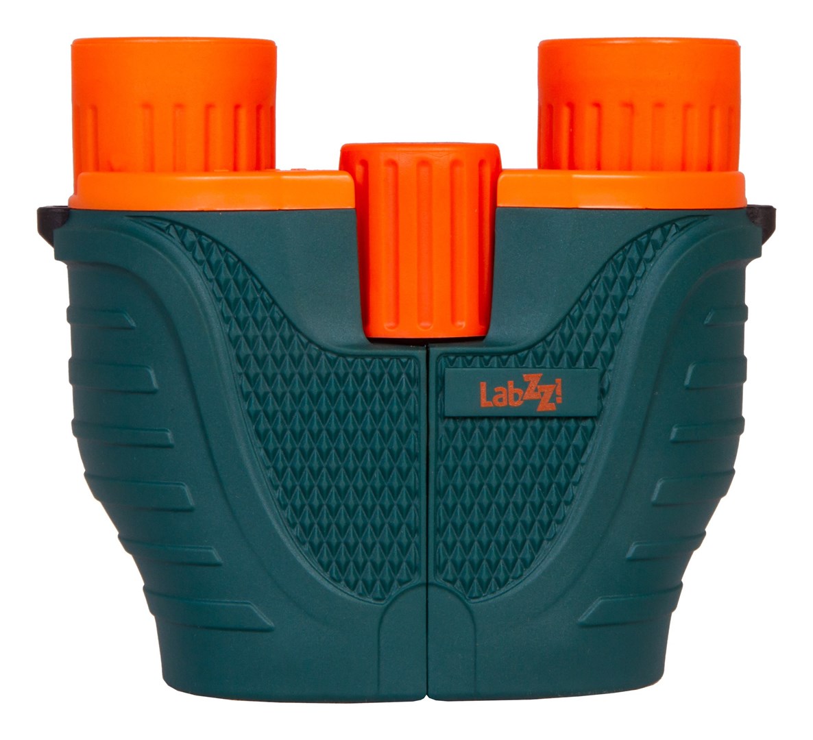 Levenhuk LabZZ B6 Binoculars-2