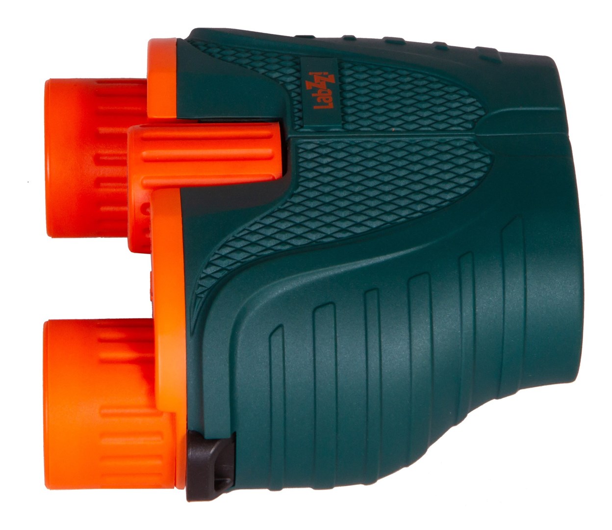 Levenhuk LabZZ B6 Binoculars-12