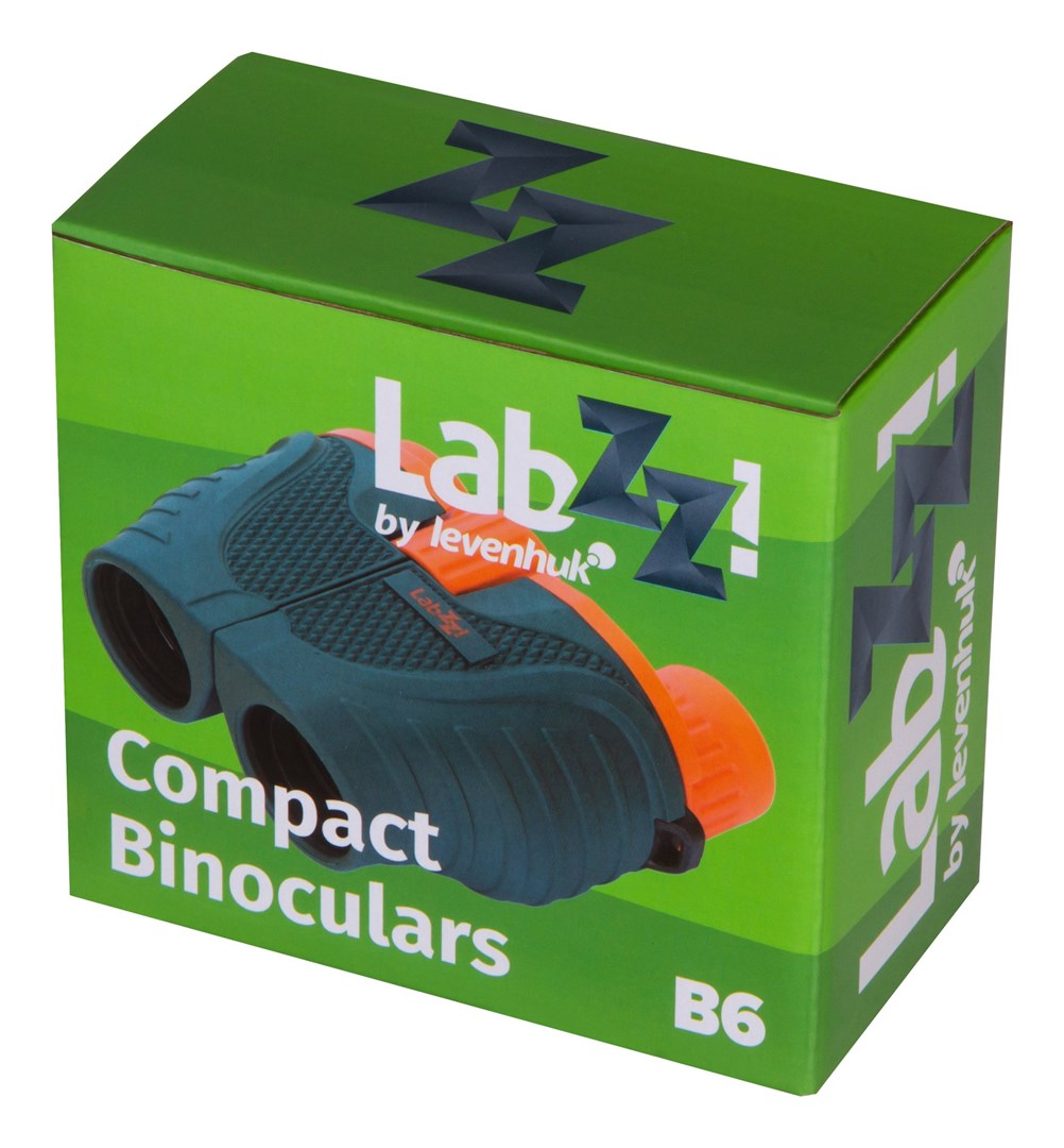 Levenhuk LabZZ B6 Binoculars-8