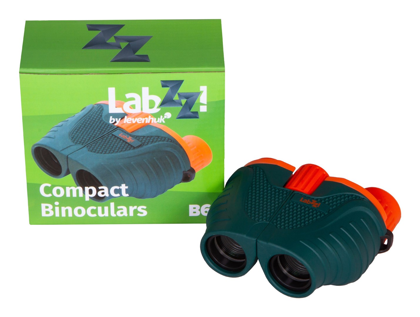 Levenhuk LabZZ B6 Binoculars-7