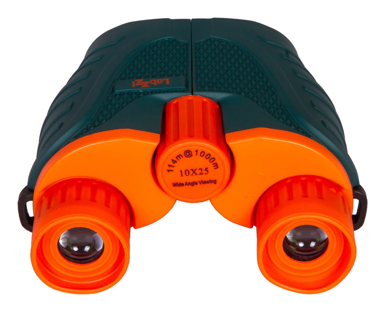 Levenhuk LabZZ B6 Binoculars-5