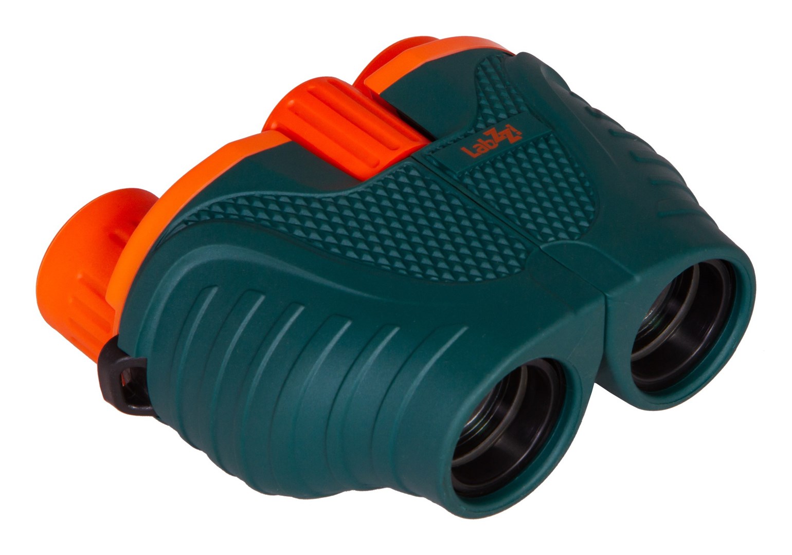 Levenhuk LabZZ B6 Binoculars-13