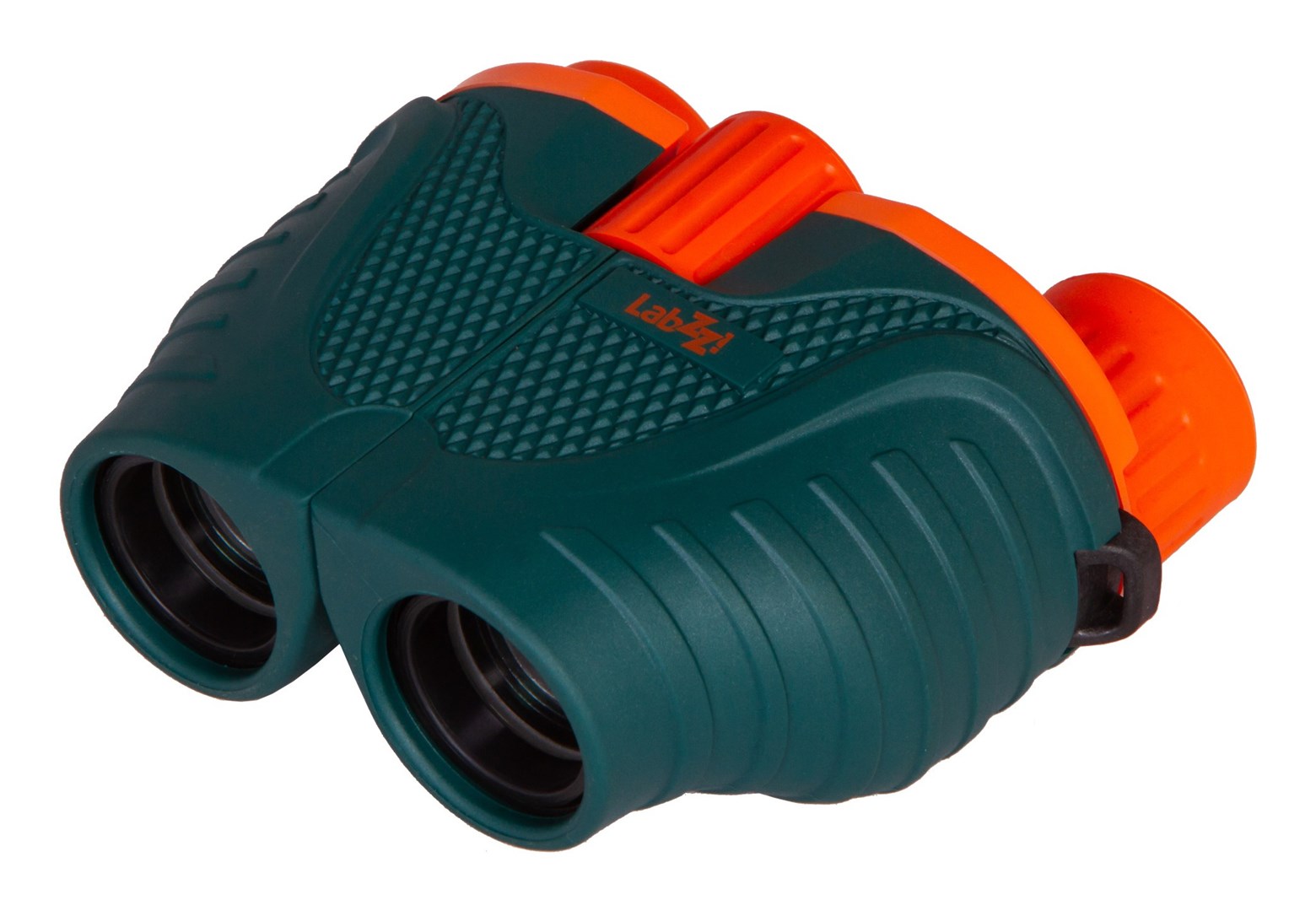Levenhuk LabZZ B6 Binoculars