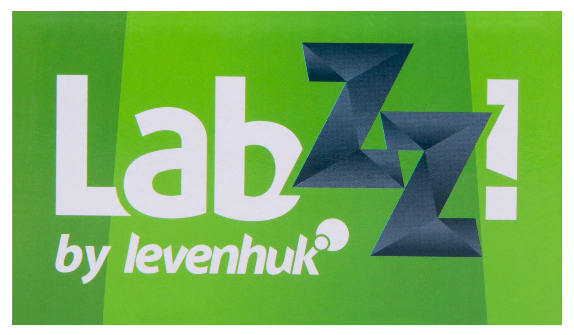 Levenhuk LabZZ B6 Binoculars-10