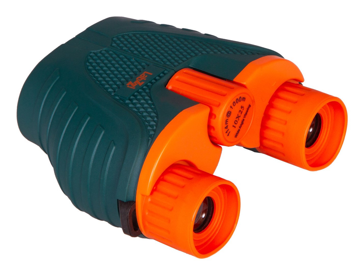 Levenhuk LabZZ B6 Binoculars-4