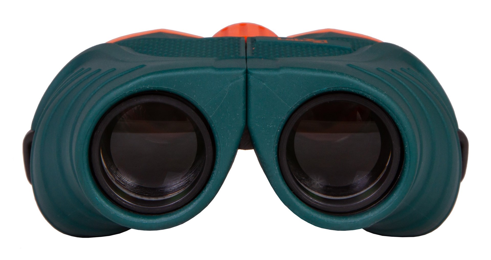 Levenhuk LabZZ B6 Binoculars-14