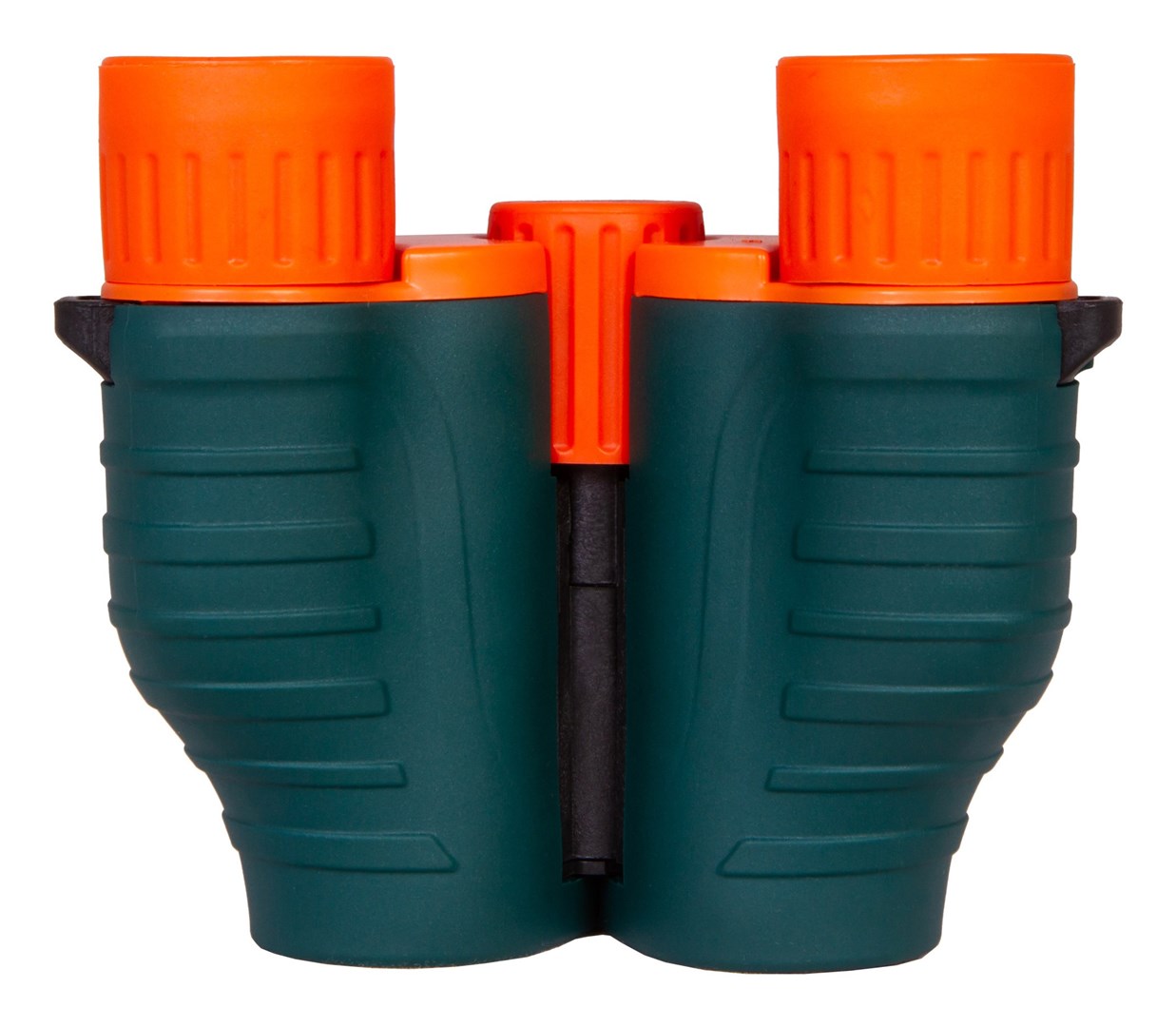 Levenhuk LabZZ B6 Binoculars-3