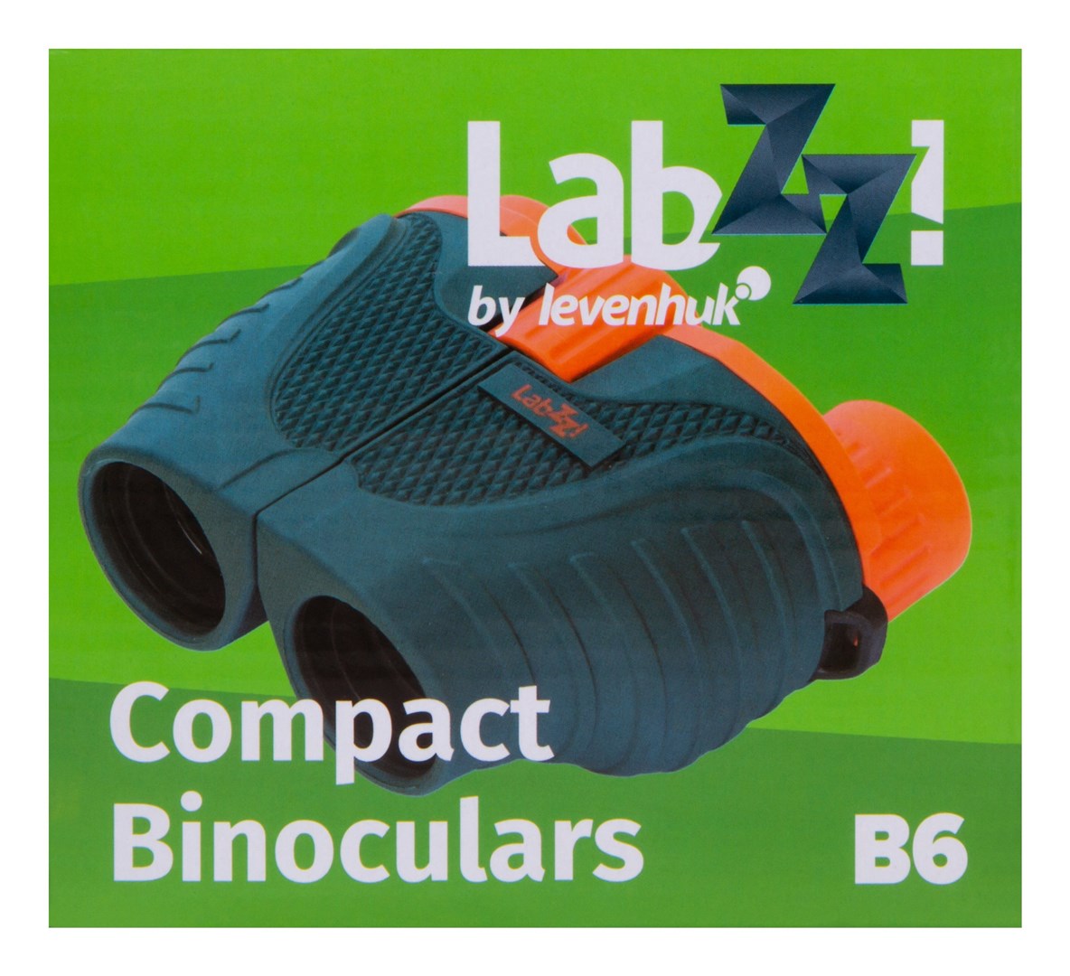 Levenhuk LabZZ B6 Binoculars-9