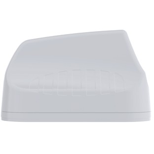 Antenna POYNTING A-MIMO-0003-V2-14 (mimo usmjerena antena, dobitak 21 dBi, frekvencijski pojas 0.41 - 3.8 GHz, SMA konektor, IP69K)-3