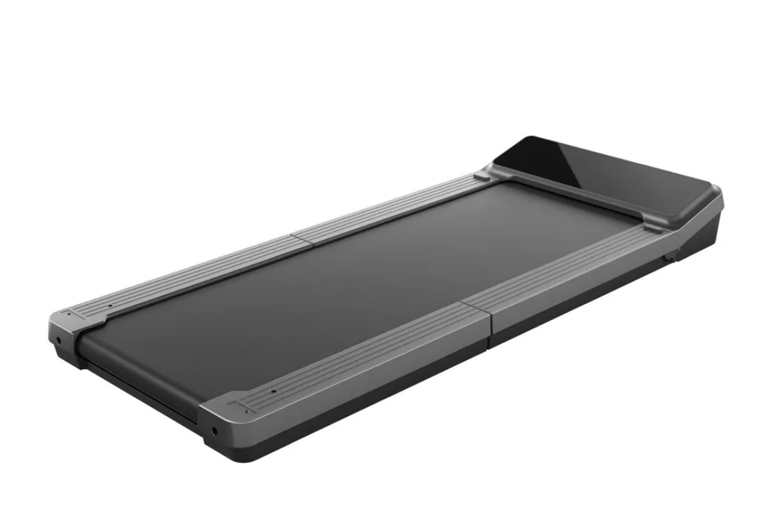 Traka za hodanje KINGSMITH WalkingPad Z3 (sklopiva)-8
