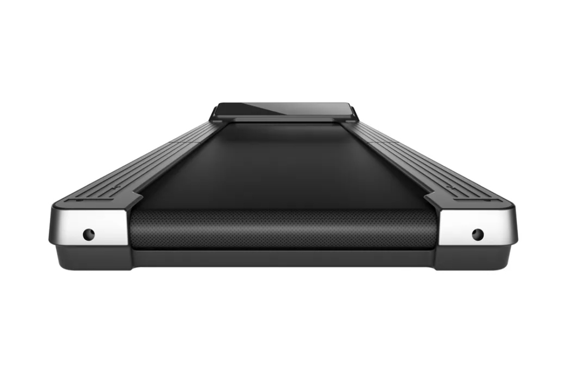 Traka za hodanje KINGSMITH WalkingPad Z3 (sklopiva)-4