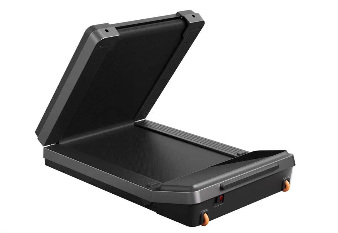 Traka za hodanje KINGSMITH WalkingPad Z3 (sklopiva)-5