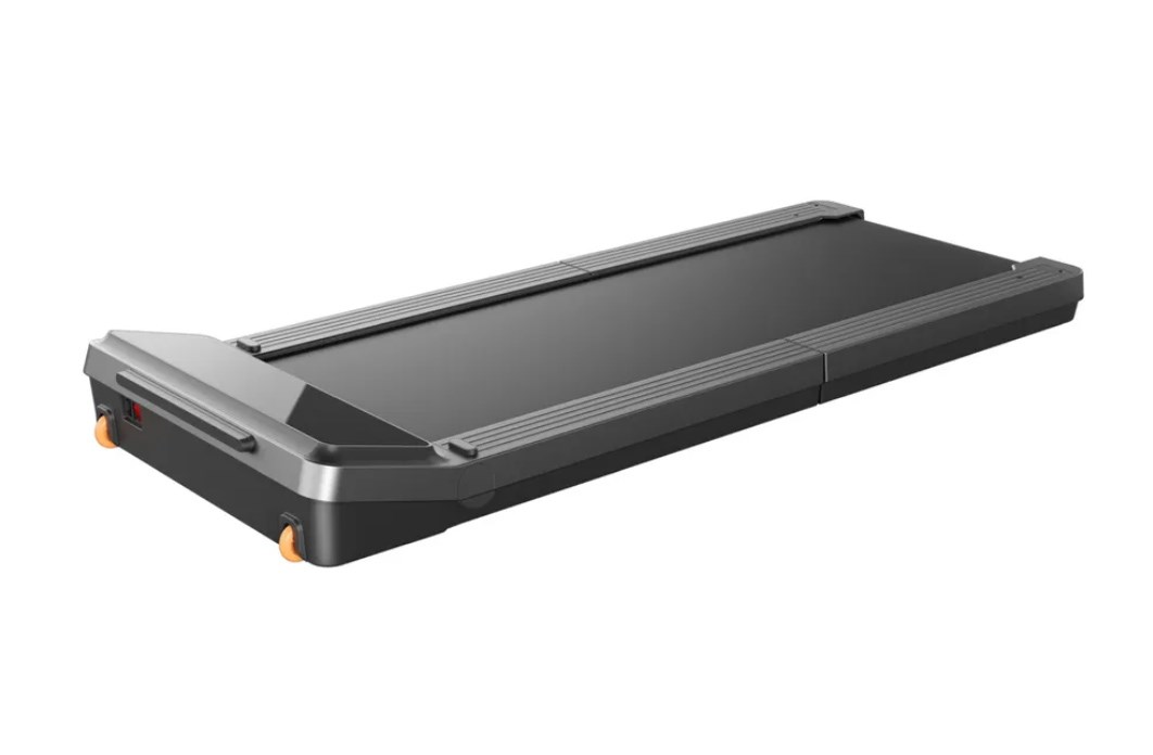 Traka za hodanje KINGSMITH WalkingPad Z3 (sklopiva)-2