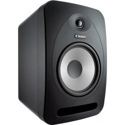 Tannoy REVEAL 802 Studio Monitor Speaker-0