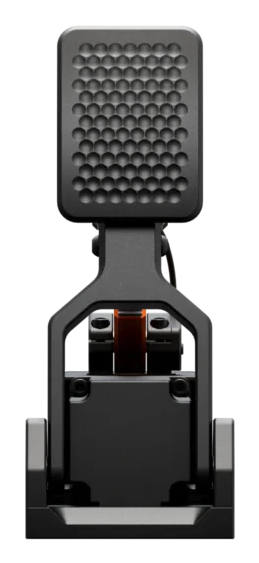 Aktivna pedala za simulator vožnje SIMUCUBE ActivePedal-5