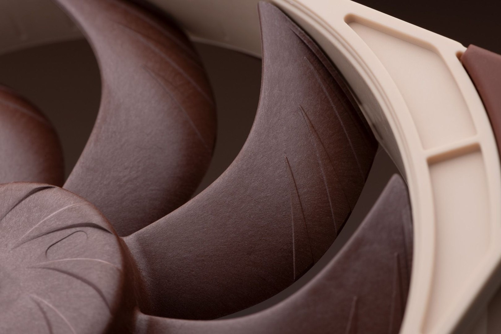 Ventilator za kućište NOCTUA NF-A14X25 G2 LS-PWM (140mm, PWM)-8