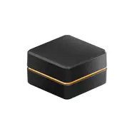 Hub za periferije SIMUCUBE Link Hub-0