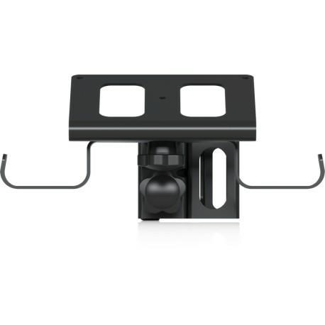 Nosač za montažu MIDAS DP48MB za osobni monitor mikser-0