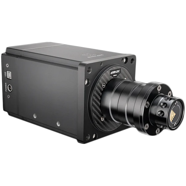 Baza za volan SIMAGIC Alpha (15nm)-0