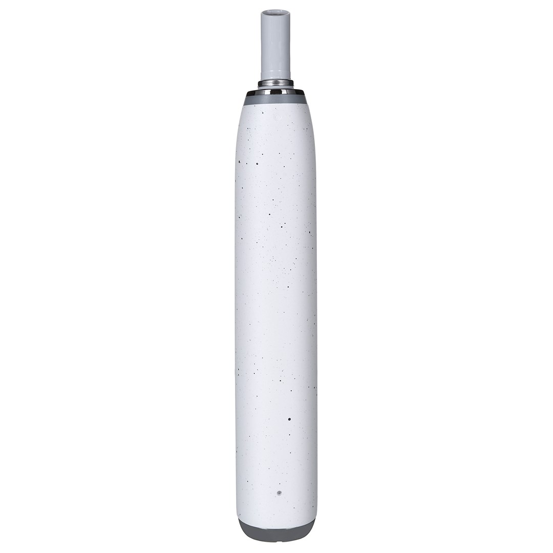 Električna četkica za zube ORAL-B iO Series 10 (litij-ionska baterija, punjiva, OLED, 7 načina pranja zuba)-3