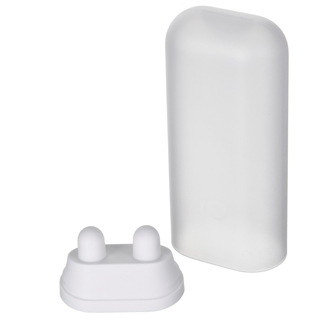 Električna četkica za zube ORAL-B iO Series 10 (litij-ionska baterija, punjiva, OLED, 7 načina pranja zuba)-10