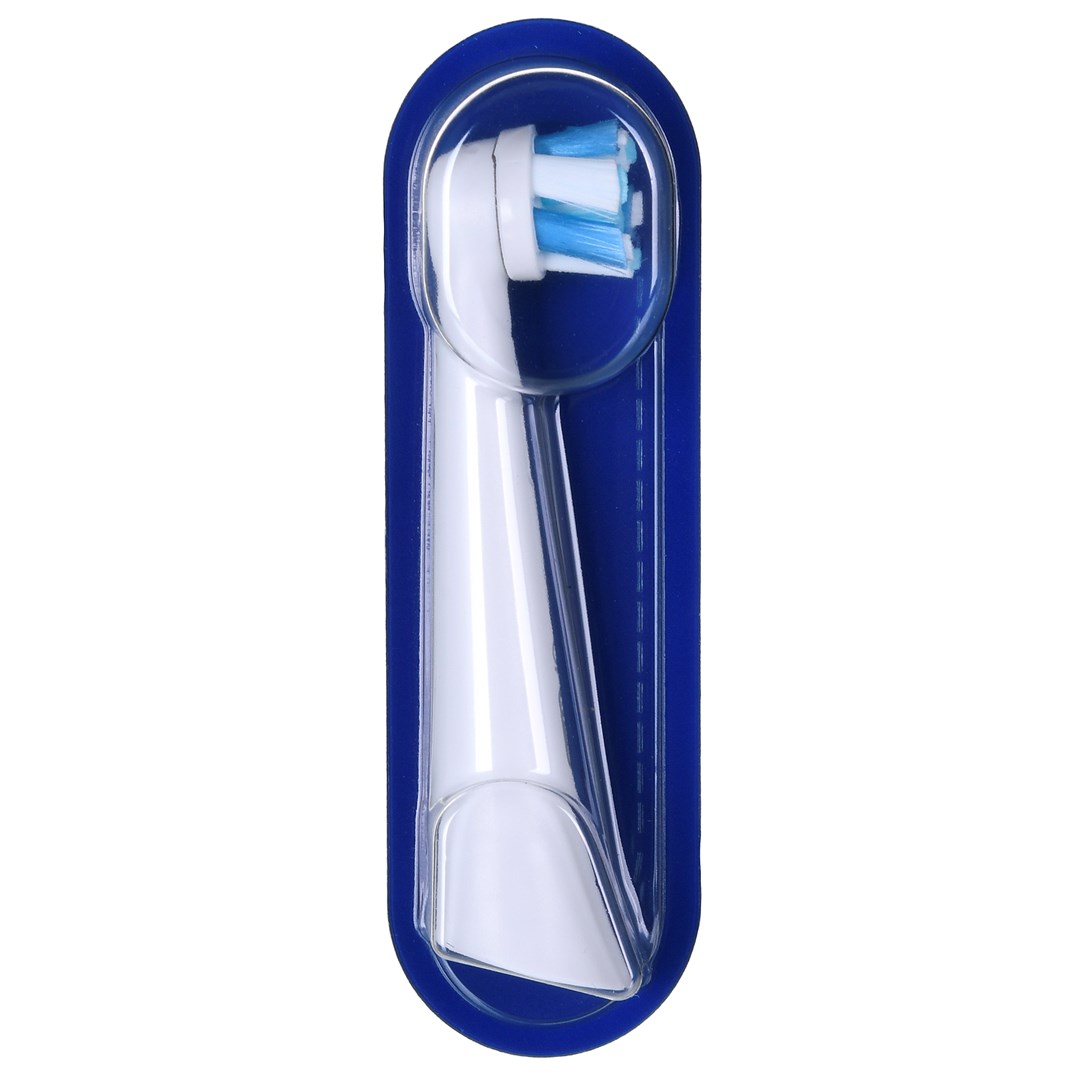Električna četkica za zube ORAL-B iO Series 10 (litij-ionska baterija, punjiva, OLED, 7 načina pranja zuba)-11