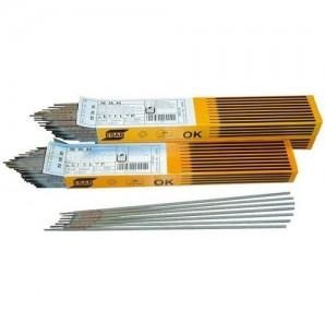 Elektroda za zavarivanje ESAB OK 46.00, 3.2x450mm, 6.5kg-0