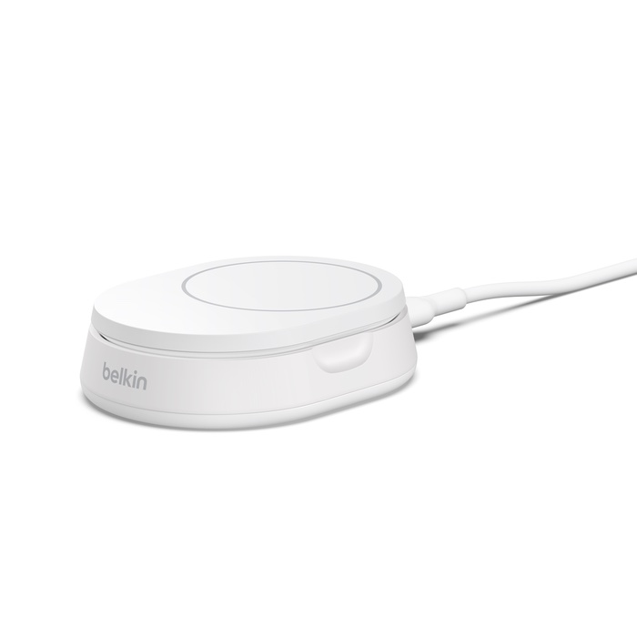 Bežični punjač BELKIN BoostCharge Pro-3