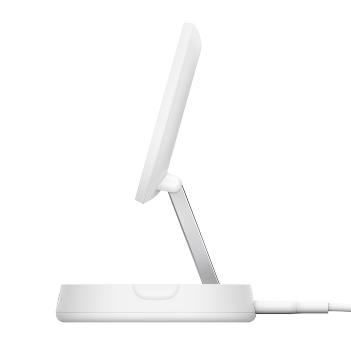 Bežični punjač BELKIN BoostCharge Pro-1