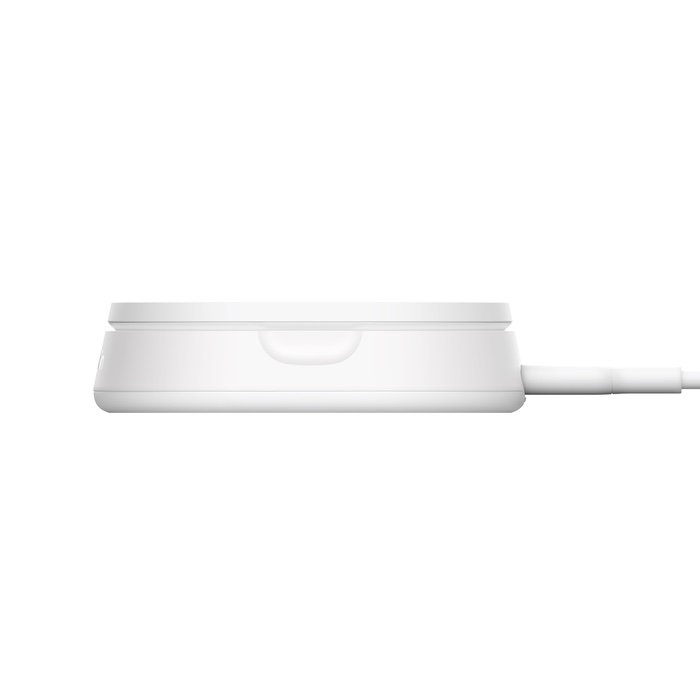Bežični punjač BELKIN BoostCharge Pro-4