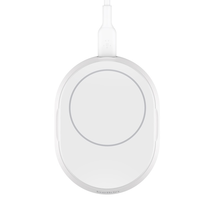 Bežični punjač BELKIN BoostCharge Pro-2