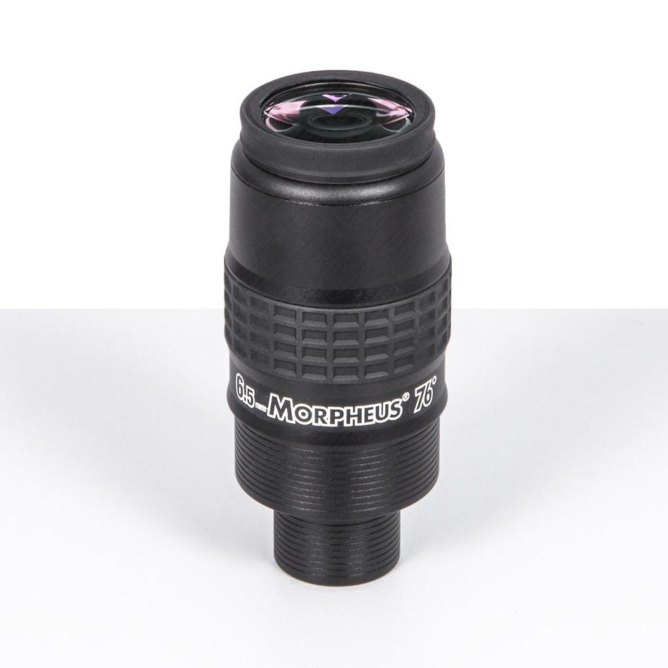 Okular BAADER Morpheus (6.5mm, 76°, 1.25"/2")-0