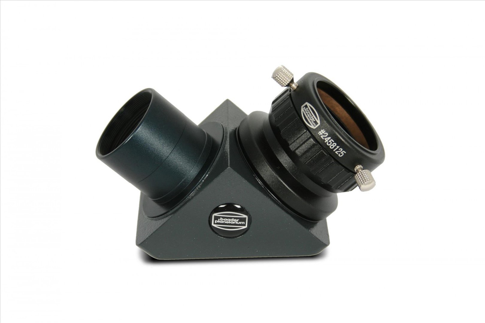 Prizma za teleskop BAADER PLANETARIUM Amici 90° (1.25")