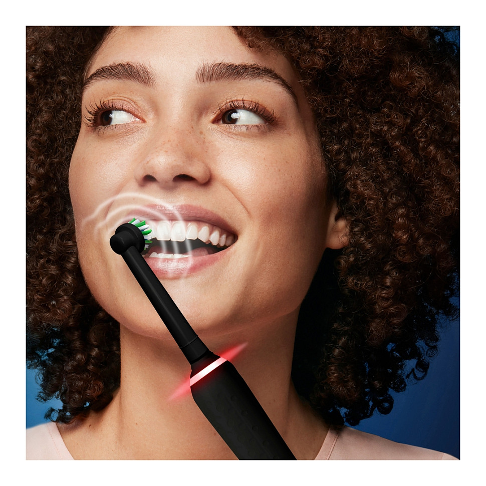 ČETKICA ORAL-B PRO 3 3900N (rotirajuće-oscilirajuća)-4