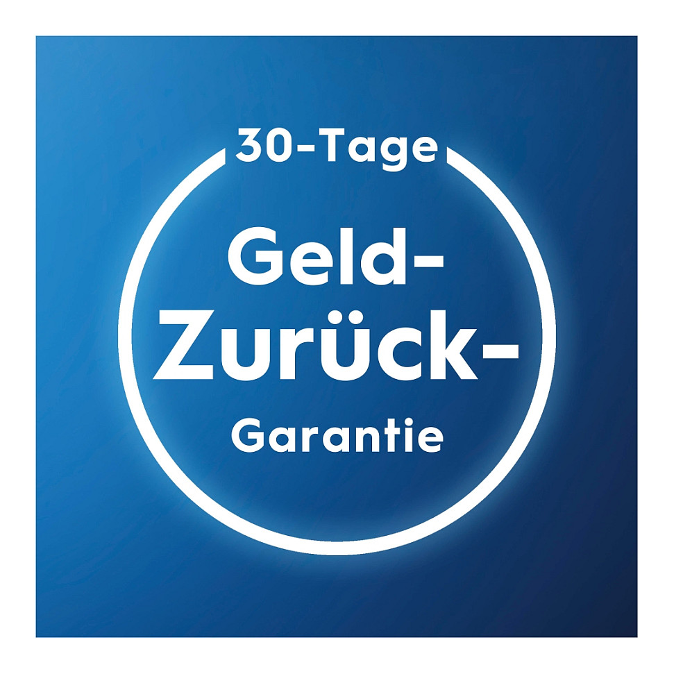 ČETKICA ORAL-B PRO 3 3900N (rotirajuće-oscilirajuća)-10