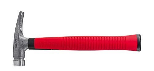 Čekić WIHA 42071 Safety 500g-1