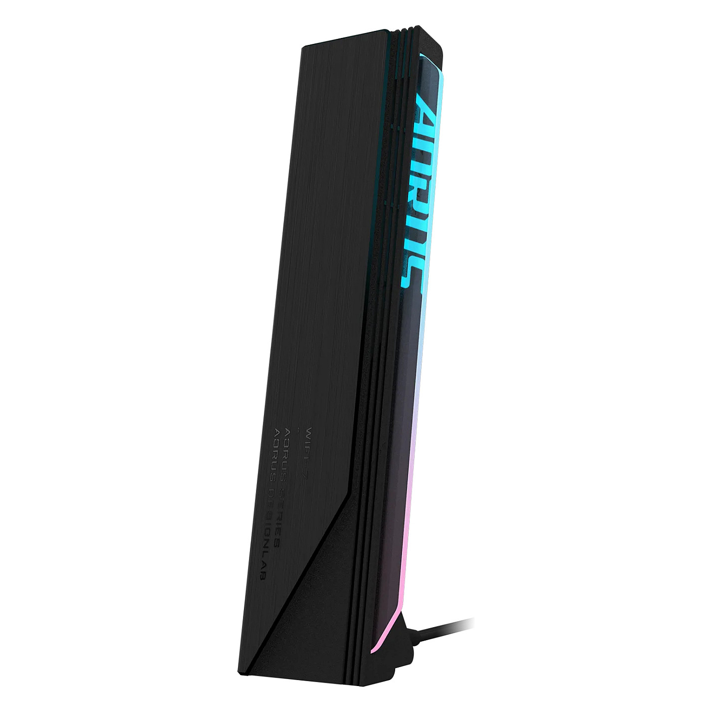 Matična ploča GIGABYTE Z890 AORUS XTREME AI TOP (Podržava Intel Core Ultra (Serija 2) procesore, 22+1+2 faze VRM, do 9500MHz DDR5 (OC), PCIe 5.0 M.2, Wi-Fi 7, Thunderbolt 5)-5