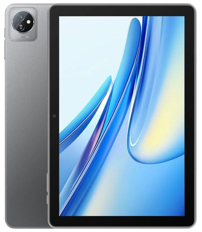 Tablet Blackview TAB 70 Wifi 4GB/64GB Wifi Szary bez ładowarki-0