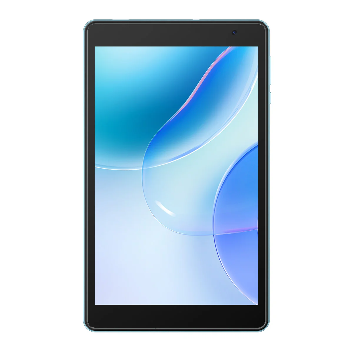 Tablet Blackview TAB 50 Wifi 4GB/128GB Wifi Blue, without charger-1