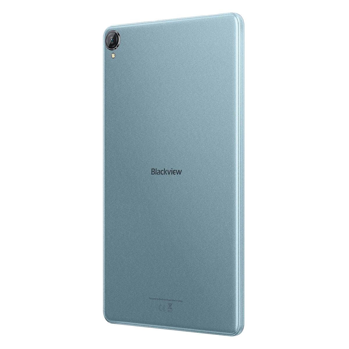 Tablet Blackview TAB 50 Wifi 4GB/128GB Wifi Blue, without charger-6