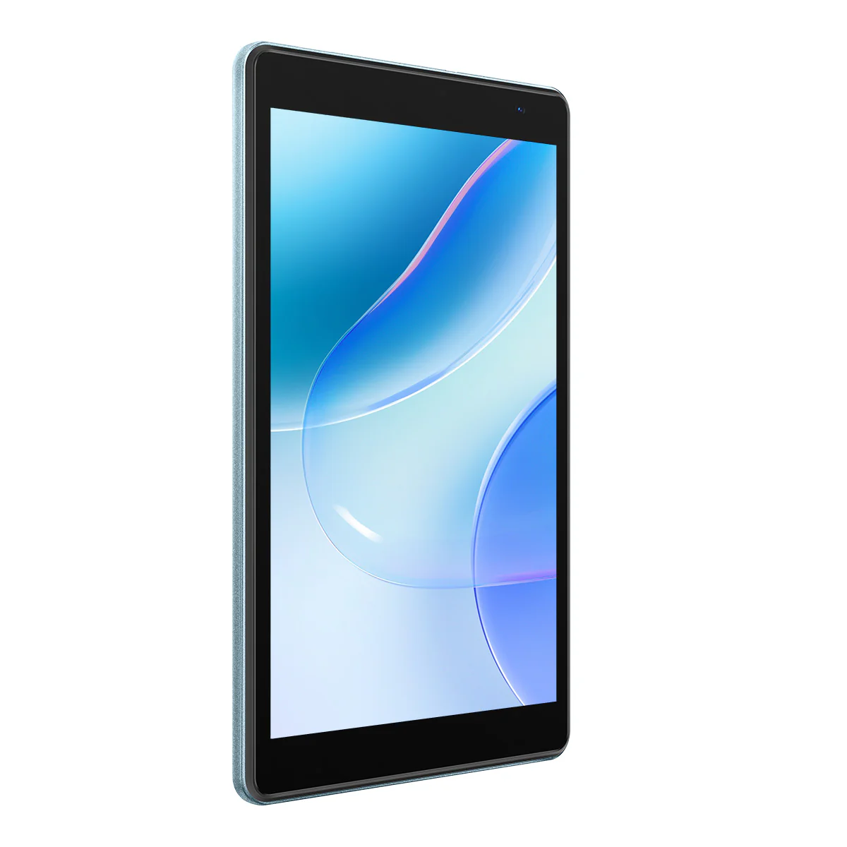 Tablet Blackview TAB 50 Wifi 4GB/128GB Wifi Blue, without charger-2